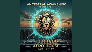 Ancient Echoes (AFRO HOUSE)