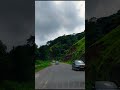 #travel #Shillong Jowai to Dawki road beautiful song video #subscribe Like