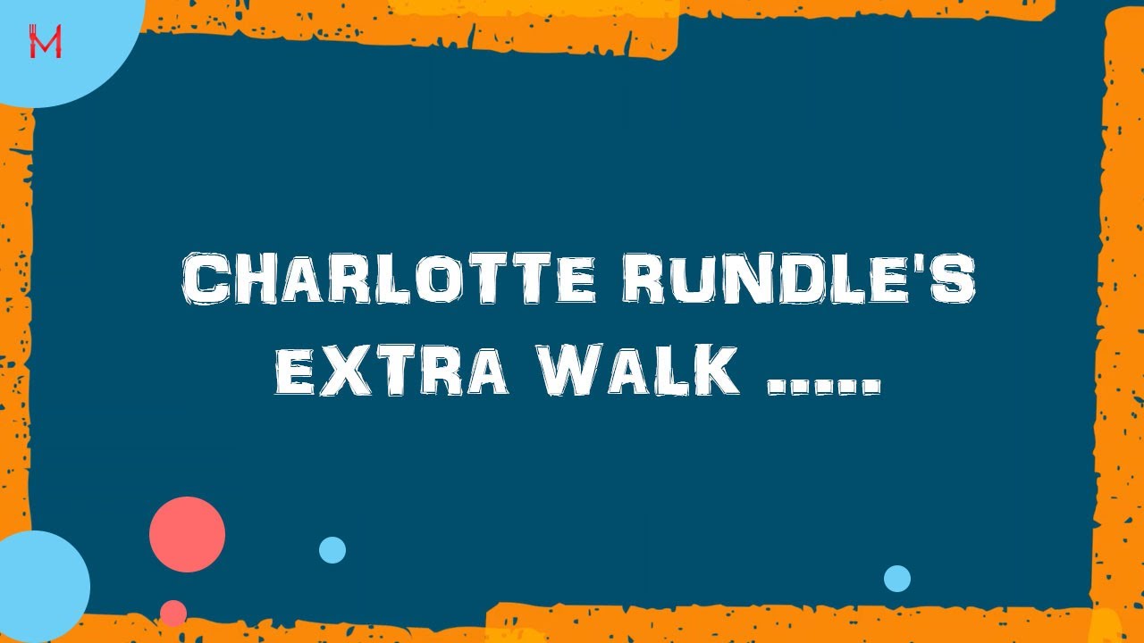 charlotte-rundle-s-extra-walk-game-1234-food-plan-ii-personal-trainer