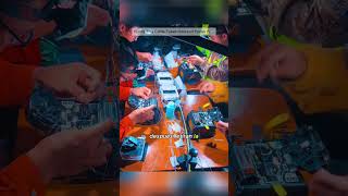 TheHardestInternetRepairYou’llNeverSee🤯🌐