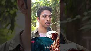 The Legendary Jackie Shroff Is All Set To Play The Villain In Baby John 😱 Resimi