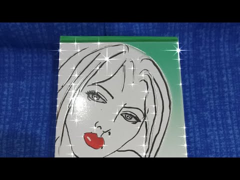 # perfume for Ladies#Hot lips ladies parfume#New fashion ideas with M.J.# Trending short video