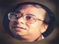 R D Burman Betaab Title Music R D Burman Betaab Title Music