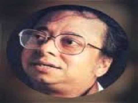 R.D. Burman - Betaab Title Music