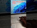 Folder Create Karna Sikhe || #computer #laptop#shortsfeed #shortsfeed2026 #laptopcomputer