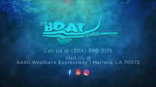 2018 Shearwater Boats Shearwater 260 Carolina Flare New Orleans  Houma  Lafayette  Lake Charles  Sli
