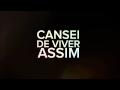 3030 - Bom Dia