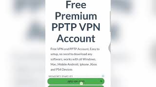 Hi techno care.     ( UNLIMITED FREE HIGH SPEED VPN 2020 ) screenshot 3