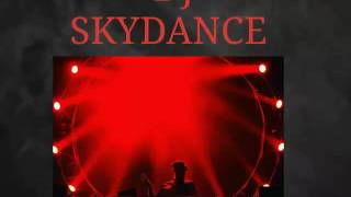 Etnon feat dj dagz -turn me on  remix by (DJSKYDANCE)