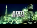 [Trap] The Weeknd - The Hills (RL Grime Remix)[Empire Release] Mp3 Song