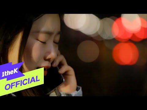 [MV] Lydia(<strong>리디아</strong>) _ Remember Again(다시 기억)