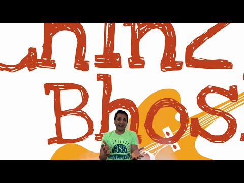 This heart | The Collab Project | Chin2 Bhosle