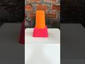 satisfying sand art videos #shorts #shortsfeed #sand