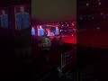 Jelly Roll Morton, CMA Fest 2026, Juvie song, June 4, 2026
