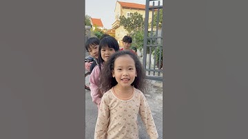Tết tết tết đến rồi #shorts