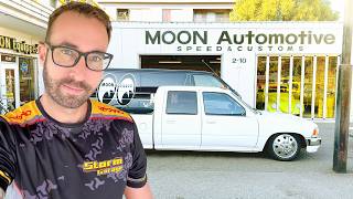 Download Lagu Mega Tokyo Vid ft. Dino, Sammit, MoonEyes, and more... MP3