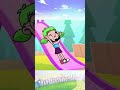 Tickle Time Tunes ЁЯШЕЁЯЩА Sing And Giggle With Tickle Girl Funnycartoon Tickle Time Tunes ЁЯШЕЁЯЩА Sing And Giggle With Tickle Girl Funnycartoon