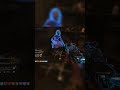 should've taken my meds I guess #bo7 #callofdutycoldwarzombies #funnymemes