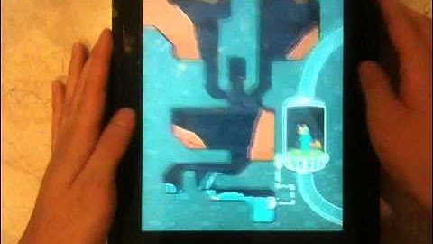 Level 1-3 Unification Day (Where