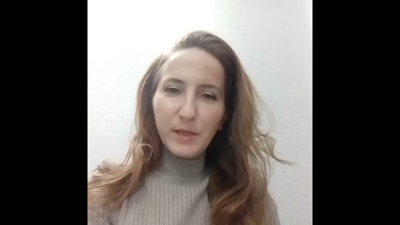 closed chapter with Sacha Baron Cohen.Don't want to suffer in next year.