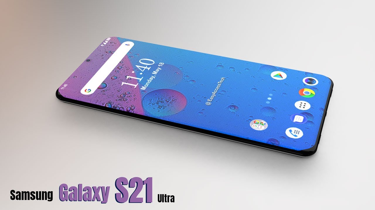 Samsung galaxy s24 snapdragon купить. Samsung Galaxy s24 Ultra 5g, 600mp. Samsung Galaxy s21 Ultra Snapdragon. Samsung s21 Ultra 5g Snapdragon. Samsung 24 Ultra.