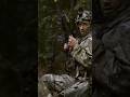 Swift Response 2025 — U.S. Brigade Strikes Hard 💥 | US Forces Shorts
