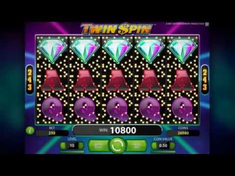 Speel Online Casino Spellen op Teaspins Casino - Geniet van Onze Nederlandse Spellenkeuze