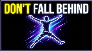 Immersive Interactive Warm Up | 2 Mintes Full Body Warm Up | Daily Interactive Workout 
