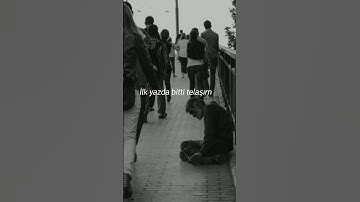 Thumbnail of Ahmet Kaya - Ağladıkça