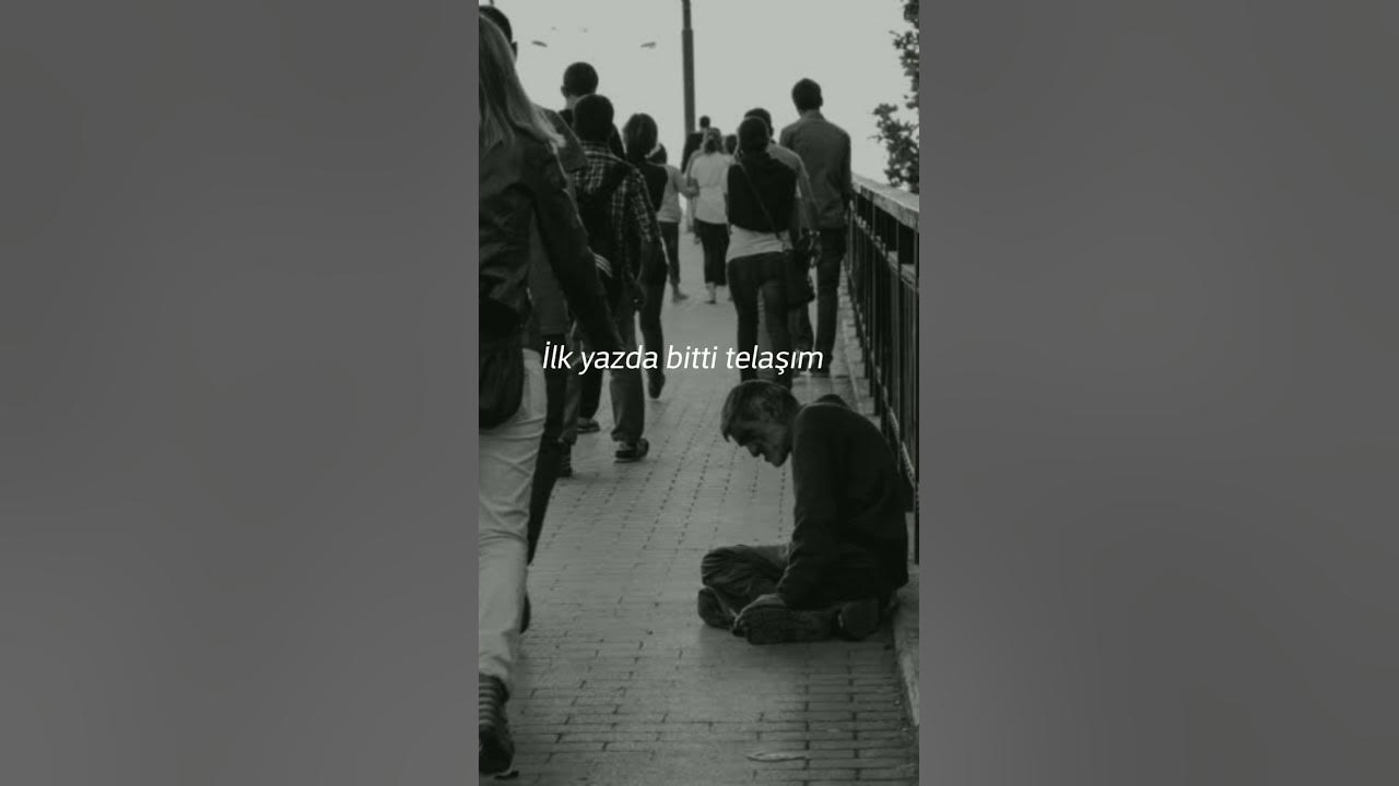 Ahmet Kaya - Ağladıkça