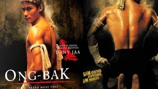 Yangi tarjima kino 2021 g'urur zarbi