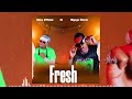 Obby Official Ft Mgogo Classic Fresh 