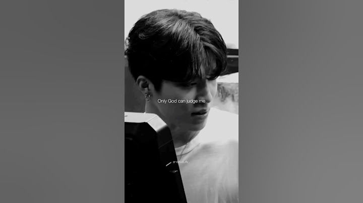Life is worth living, so live another day♡ #parkjeongwoo #cover #treasure #박정우 #트레저 #kpop #shorts