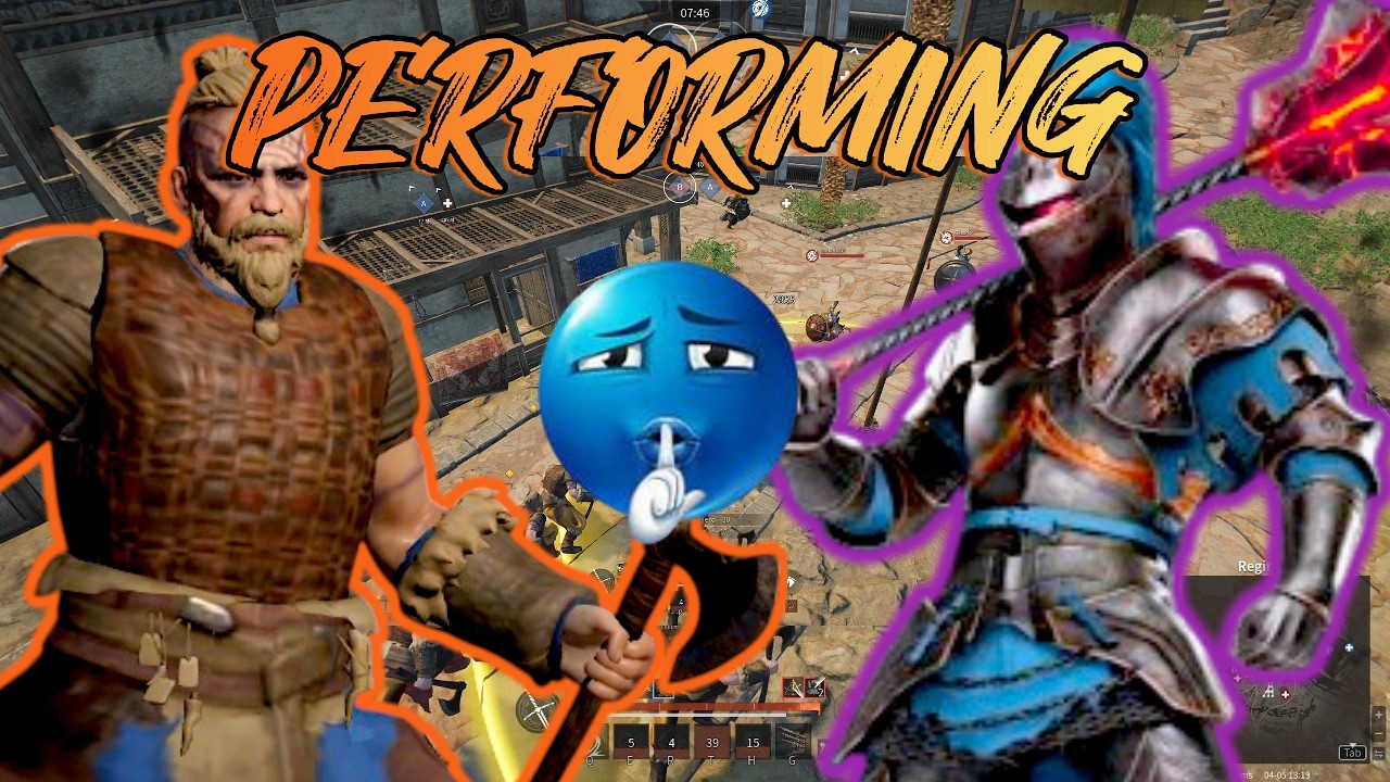 BERSERKERS+ZEALOTS GOING CRAZY! 200+KILLS BANGER!FUN TIMES - YouTube