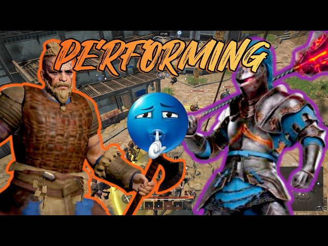 BERSERKERS+ZEALOTS GOING CRAZY! 200+KILLS BANGER!FUN TIMES - YouTube