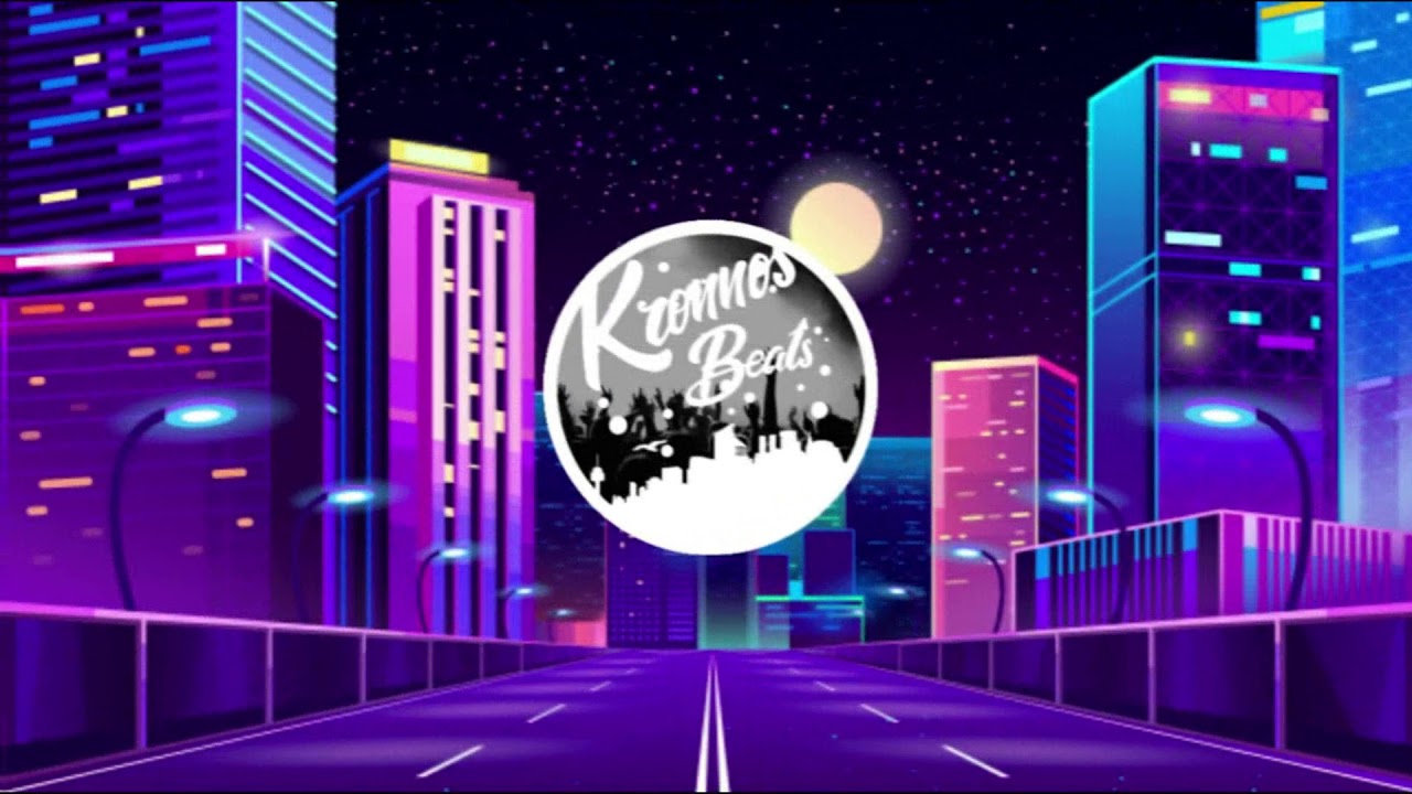 [FREE] Hard Trap Type beat - "Ghost" prod.Zerø||SakeBeats