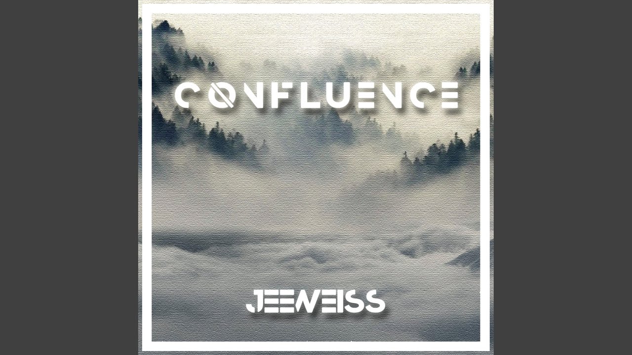 Ver Confluence no YouTube Ver Confluence no YouTube