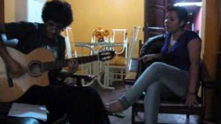 Transitable - Vanessa Leon