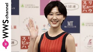 【ミス日本2022】国際基督教大学・河野瑞夏さんがSDGsと将来の夢について語る！