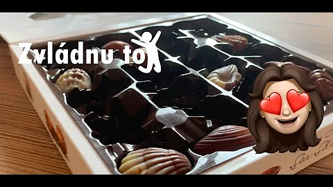 Kdo má nárok na odstupné od zaměstnavatele?