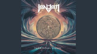 Download Lagu Rebirth MP3