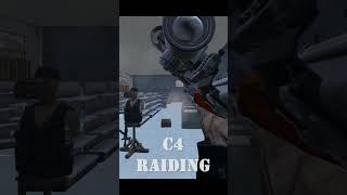 DayZ map Chernarus | Server MiddleGroundZ DayZ map Chernarus | Server MiddleGroundZ