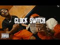 [FREE] Bloodhound Lil Jeff x Lil Scoom89 Type Beat - "Glock Switch"