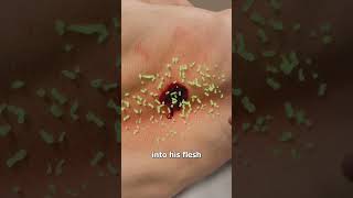 Who Killed President Garfield?