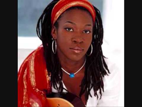 Complete India Arie Mix . . . .