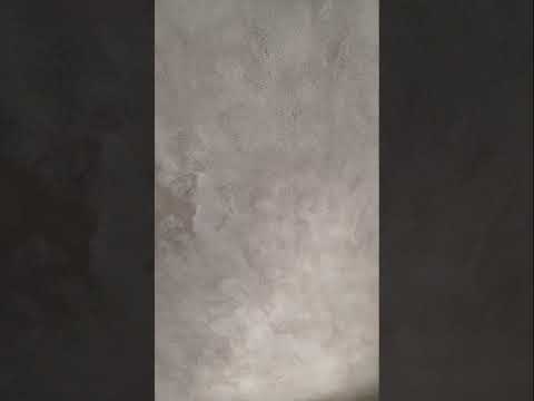 بياض سقف الغرفة محارة سمرة تخشين فرتسه