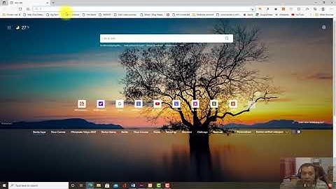 PHP Dreamweaver 2021 | #04 Menyimpan data ke database