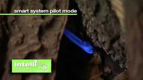 IntelliFire & IntelliFire+ video for PC (Heat & Glo)