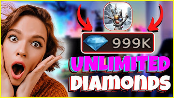 Method To Get Unlimited Diamonds for Free 💋 Puzzles And Survival Hack Mod 2024 💋 Cheats iOS Android