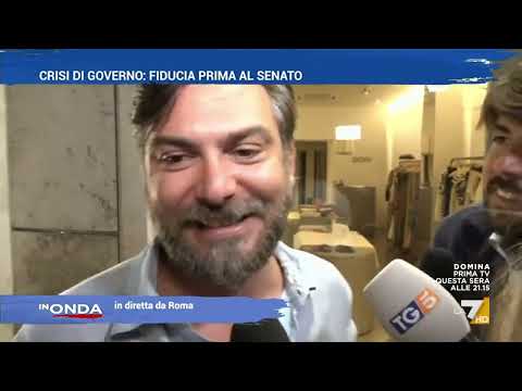 Ricciardi (M5S): 